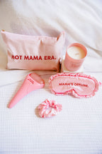 Gifted Mama Luxury Gift Box for Mums