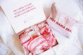 Gifted Mama Luxury Gift Box for Mums
